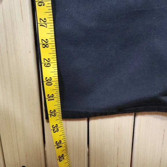 Dickies Work Pants For Men, Jeans Flex Jean Size 36x32 - Picture 9 of 10